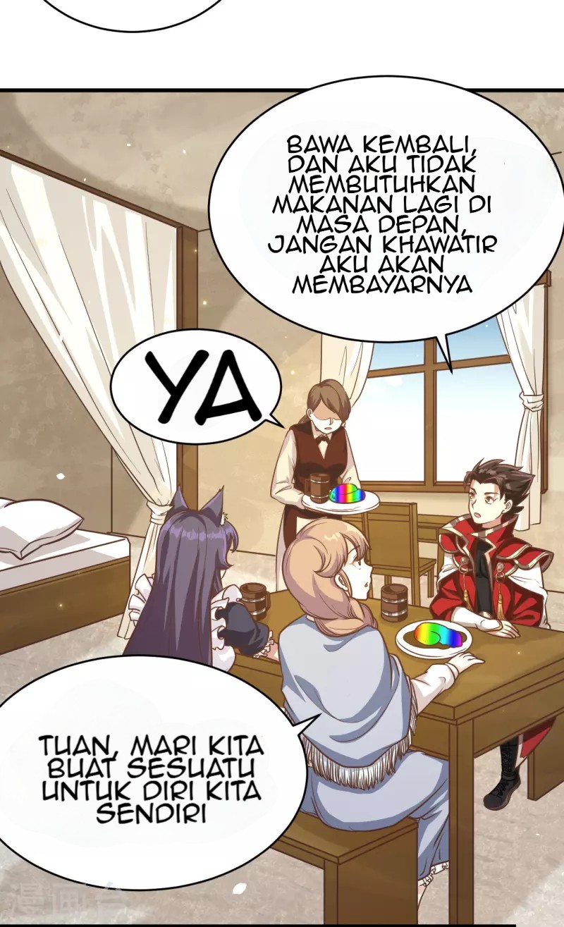 Halaman 28