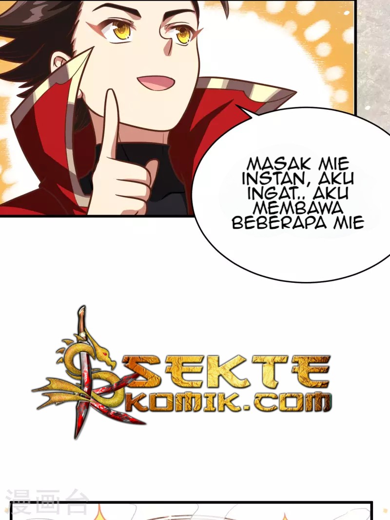 Halaman 29