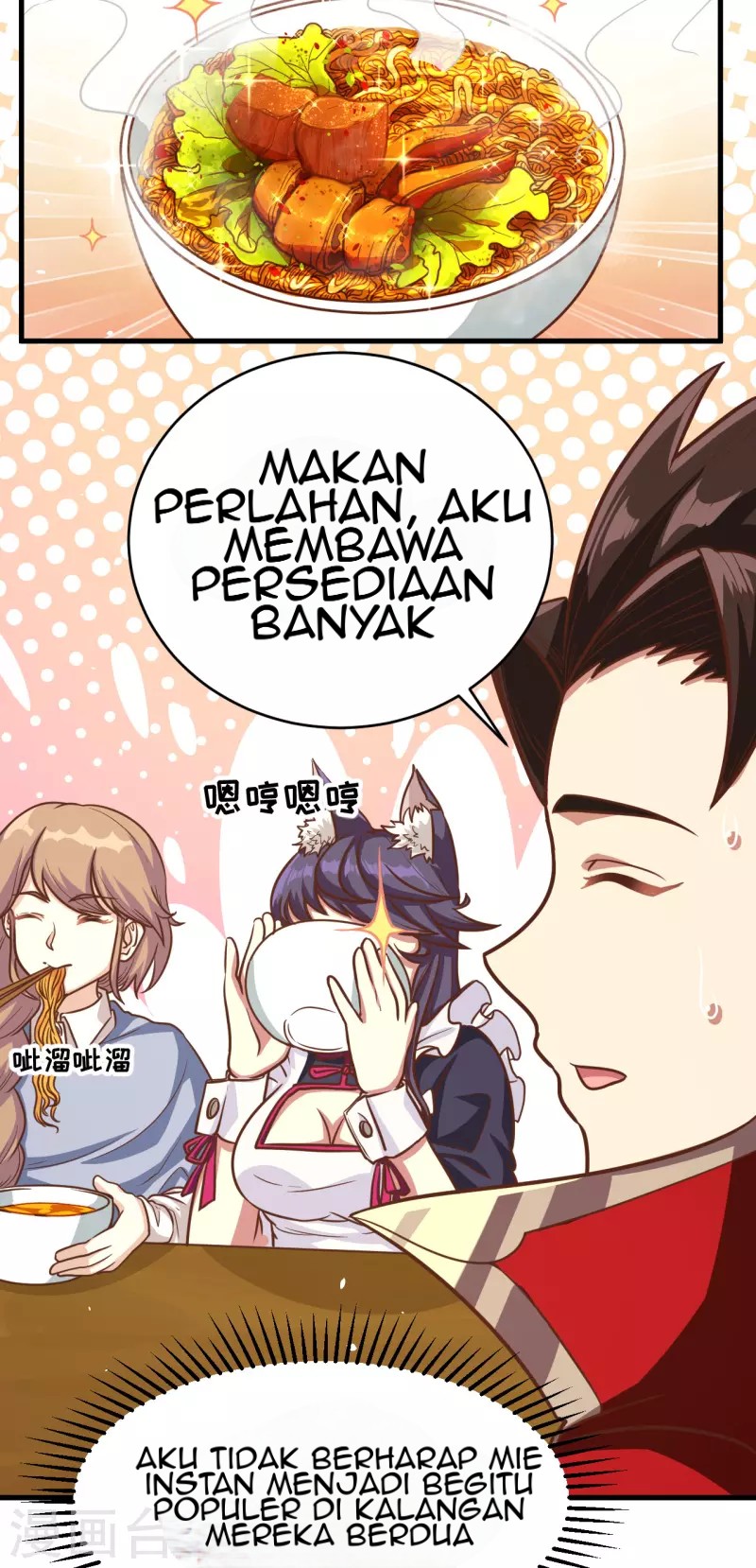 Halaman 30