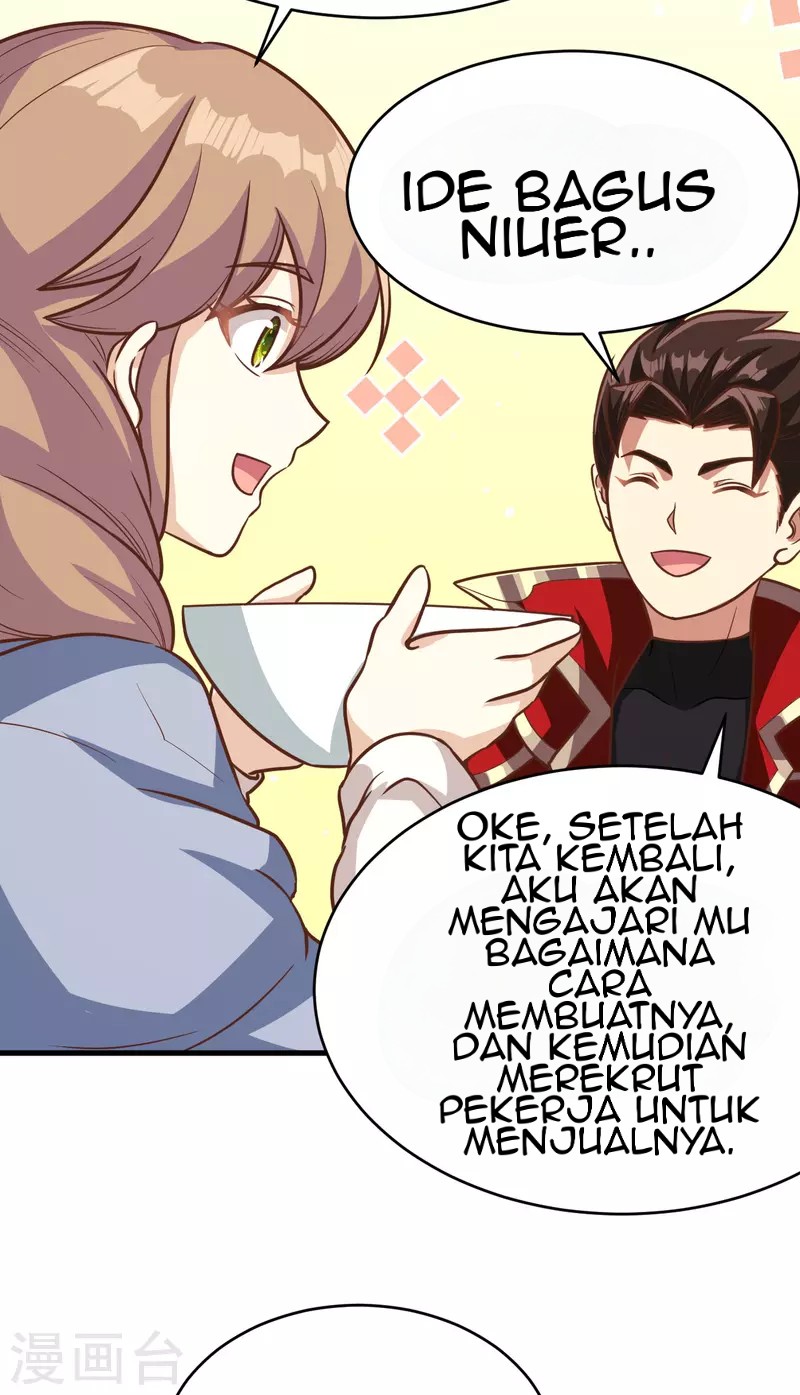 Halaman 32