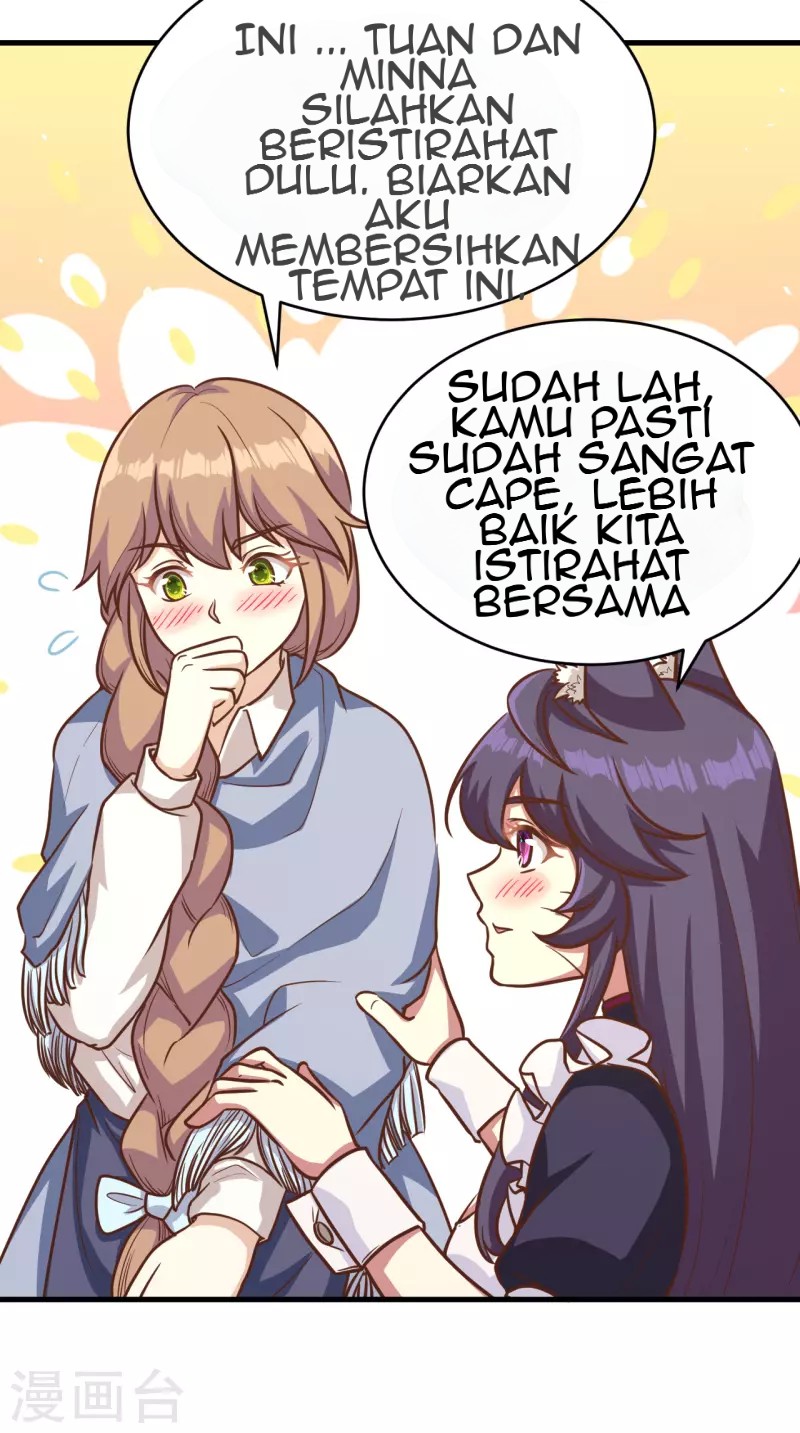 Halaman 35