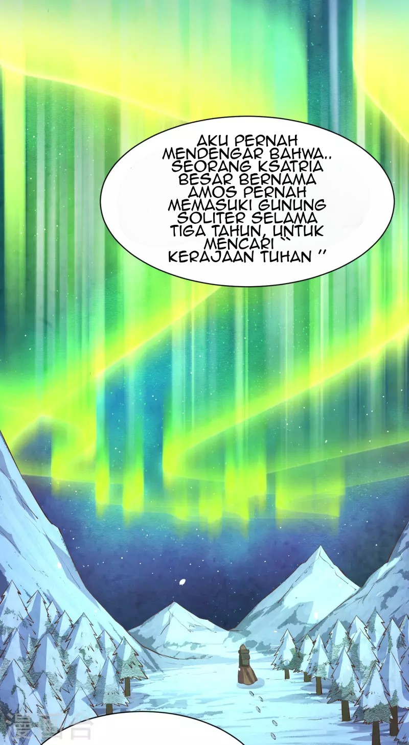 Halaman 42