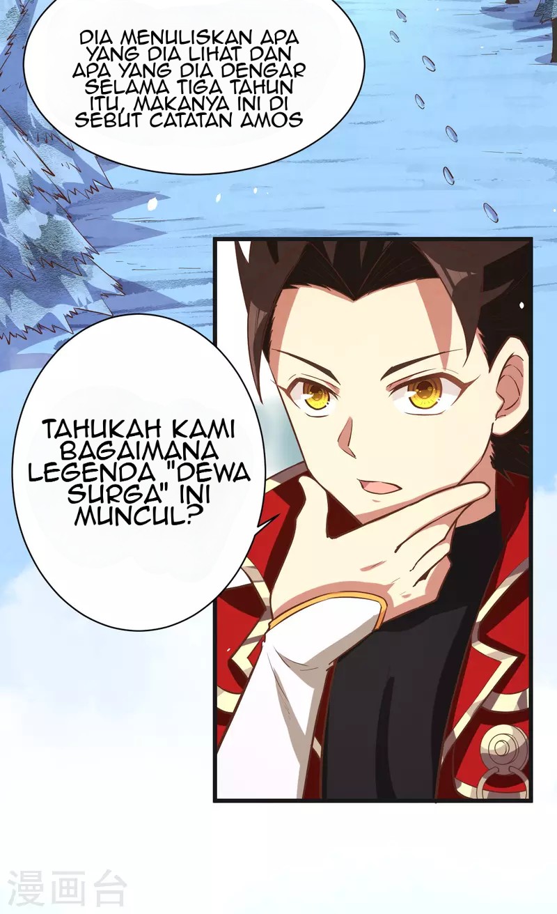Halaman 43