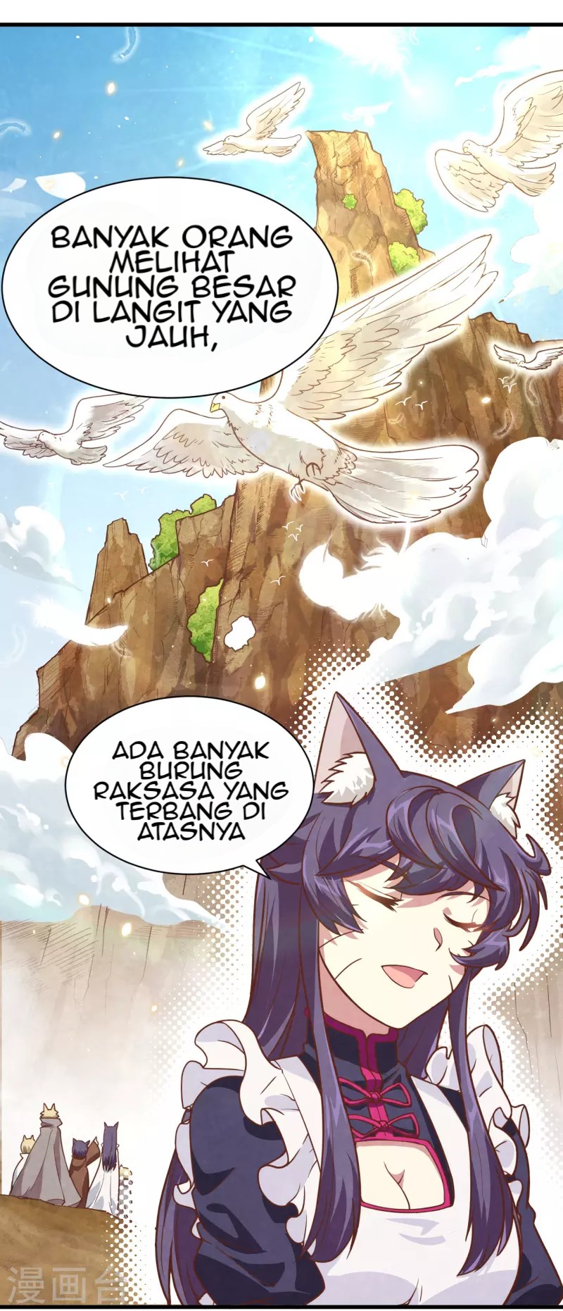 Halaman 45