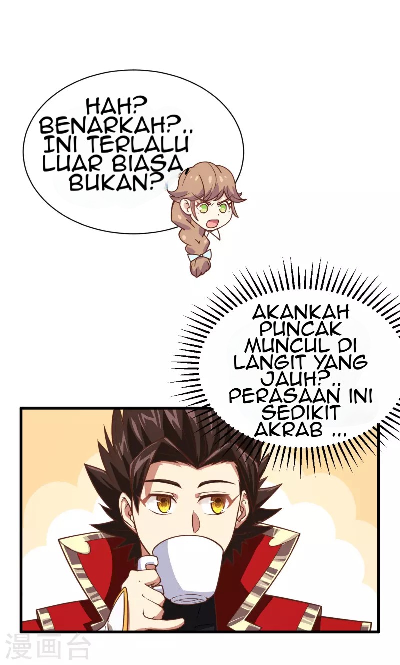 Halaman 46