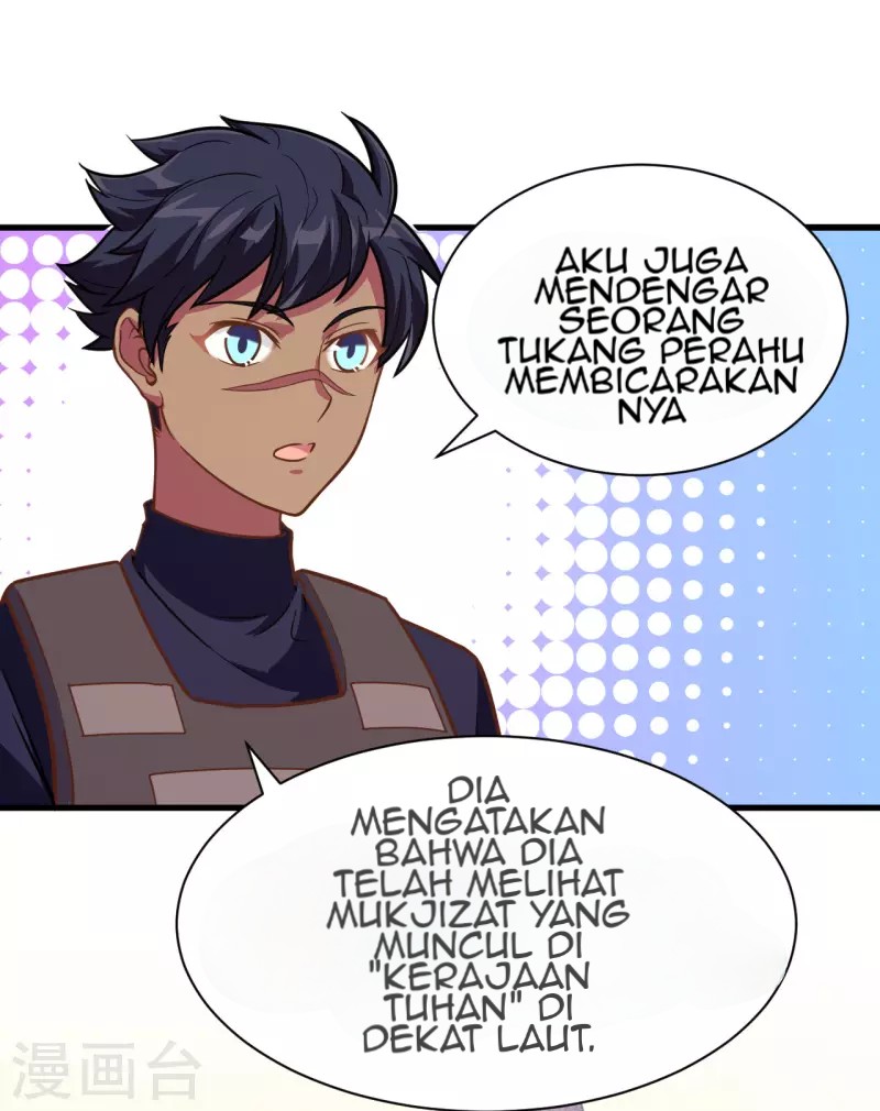 Halaman 47