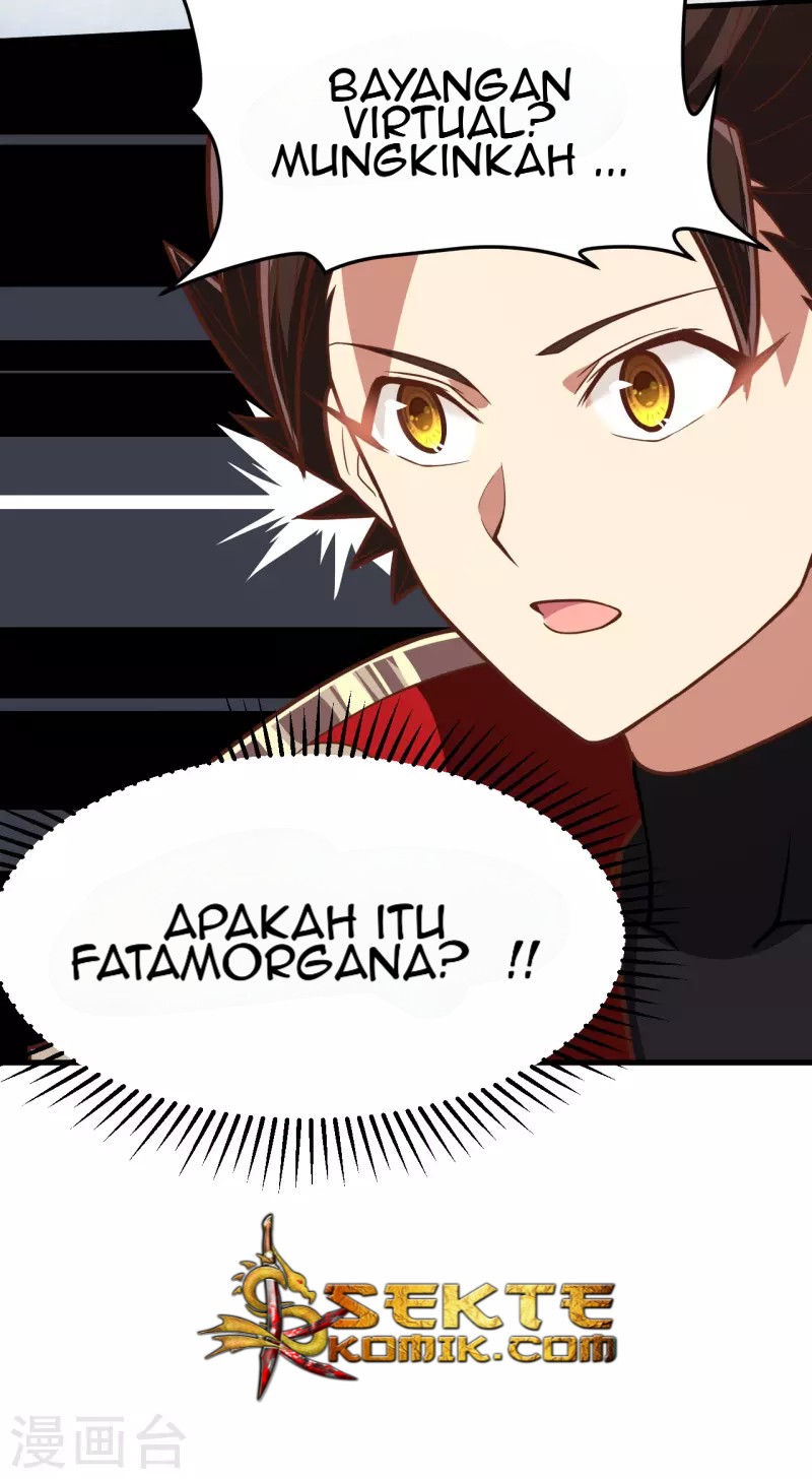 Halaman 49