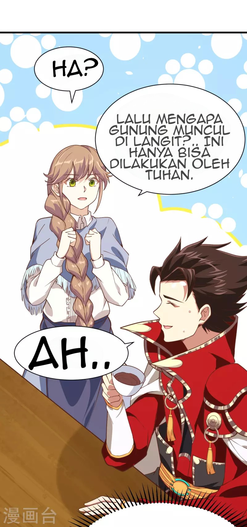 Halaman 52