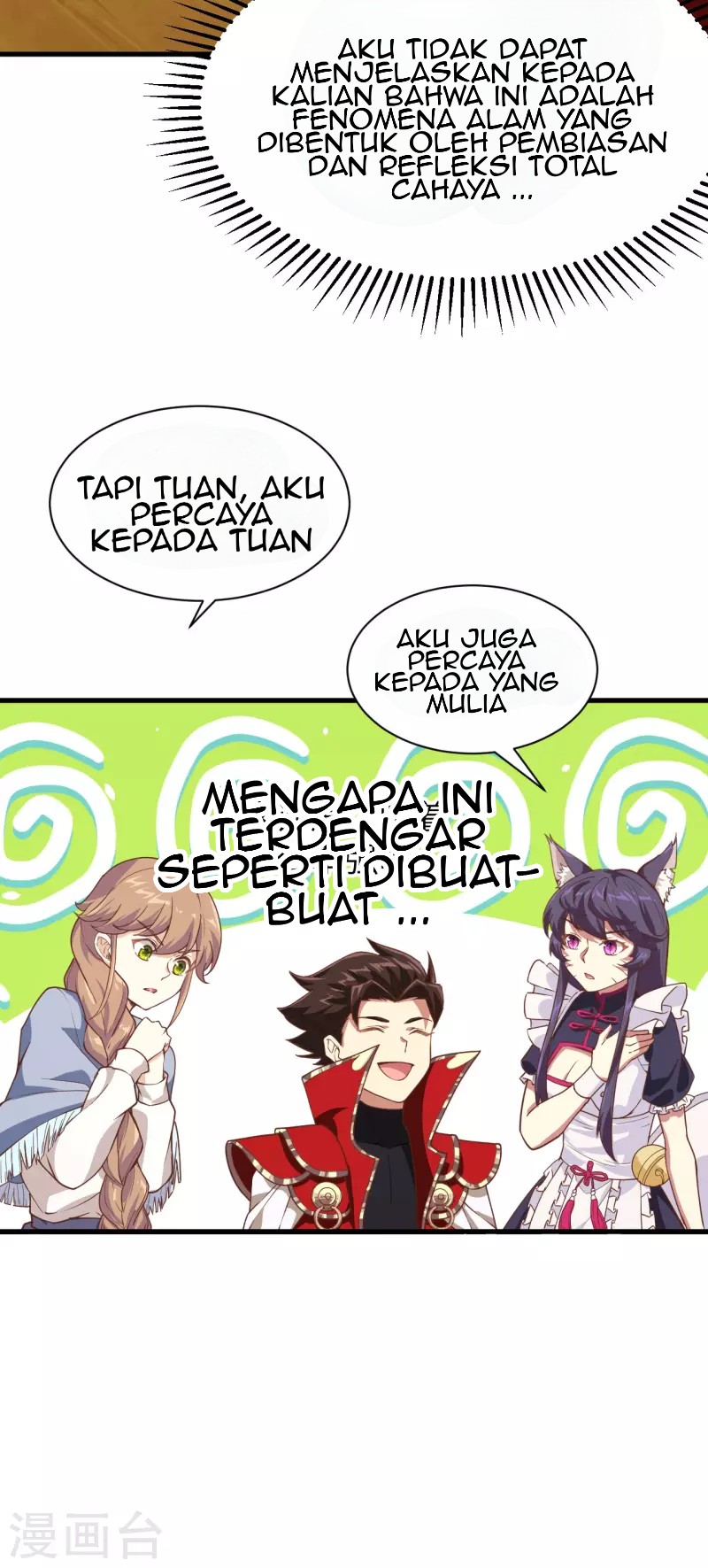 Halaman 53