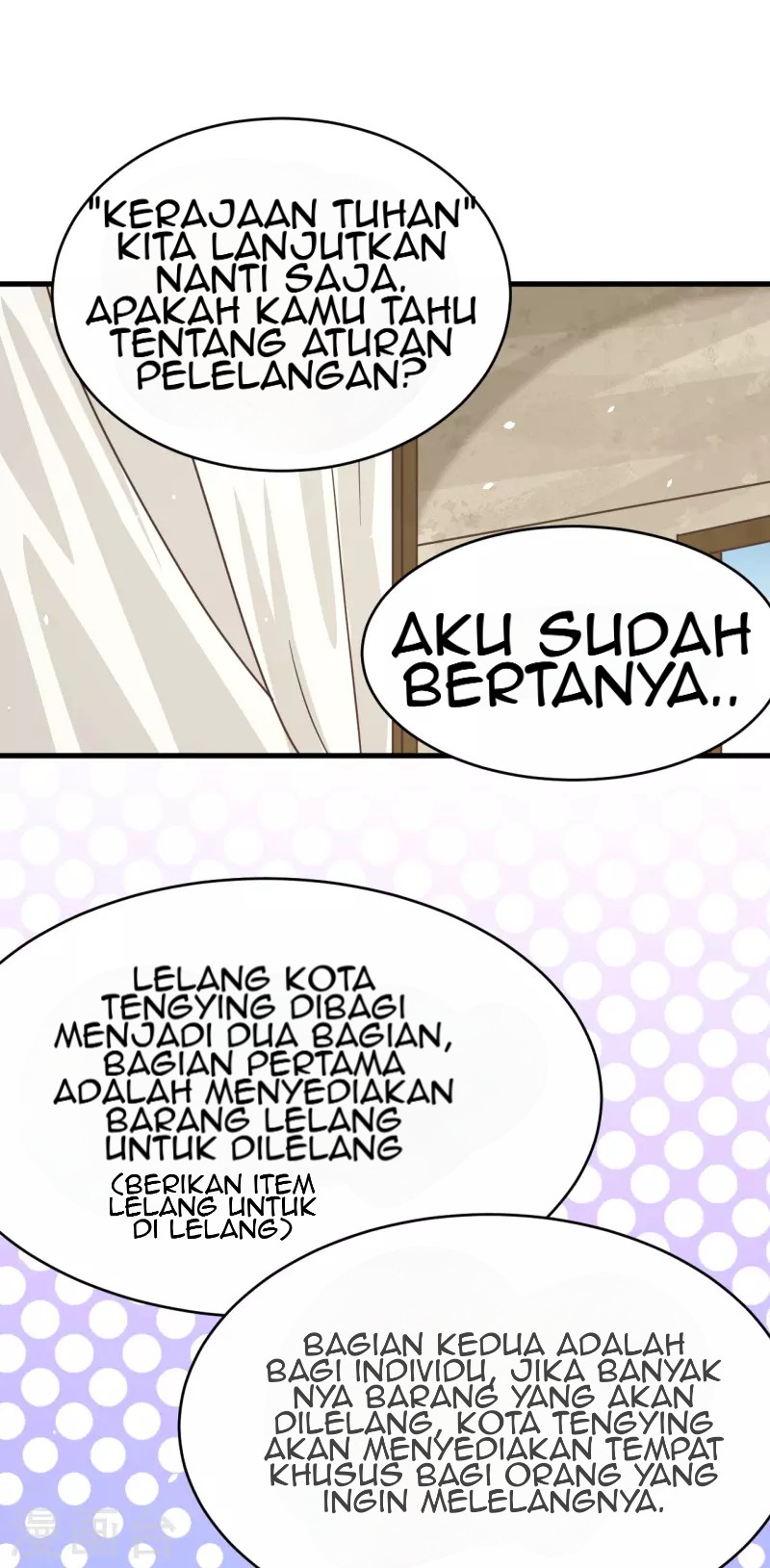 Halaman 54