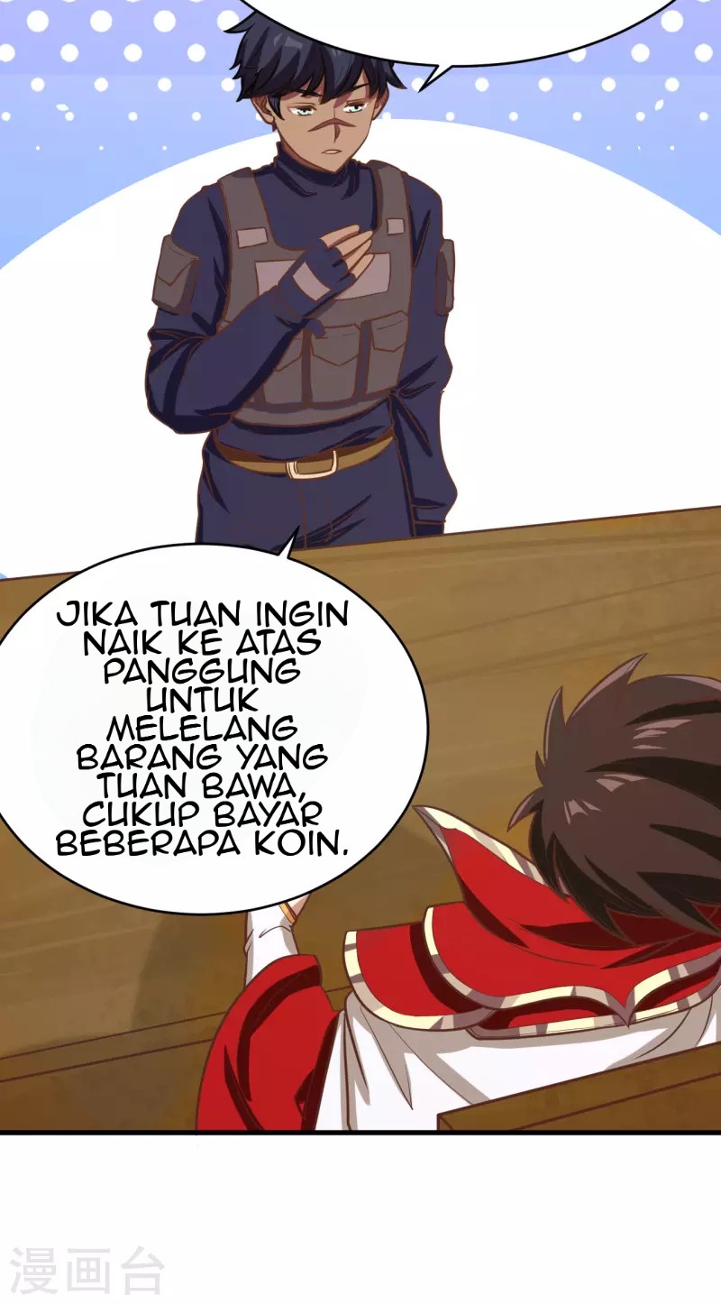 Halaman 55