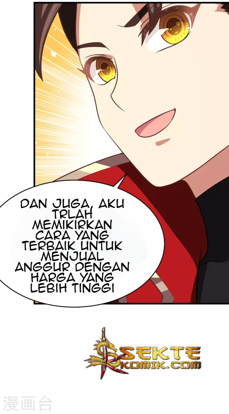 Halaman 58