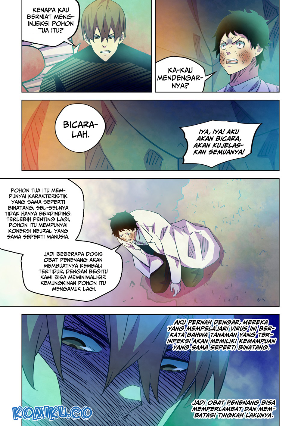Halaman 10