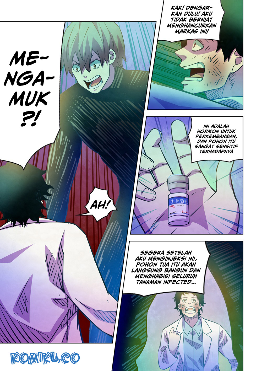 Halaman 14