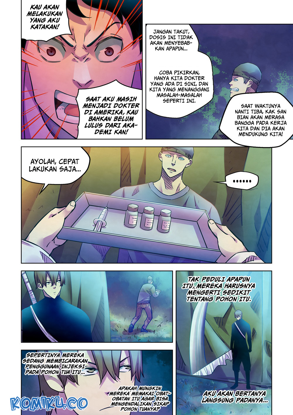 Halaman 6