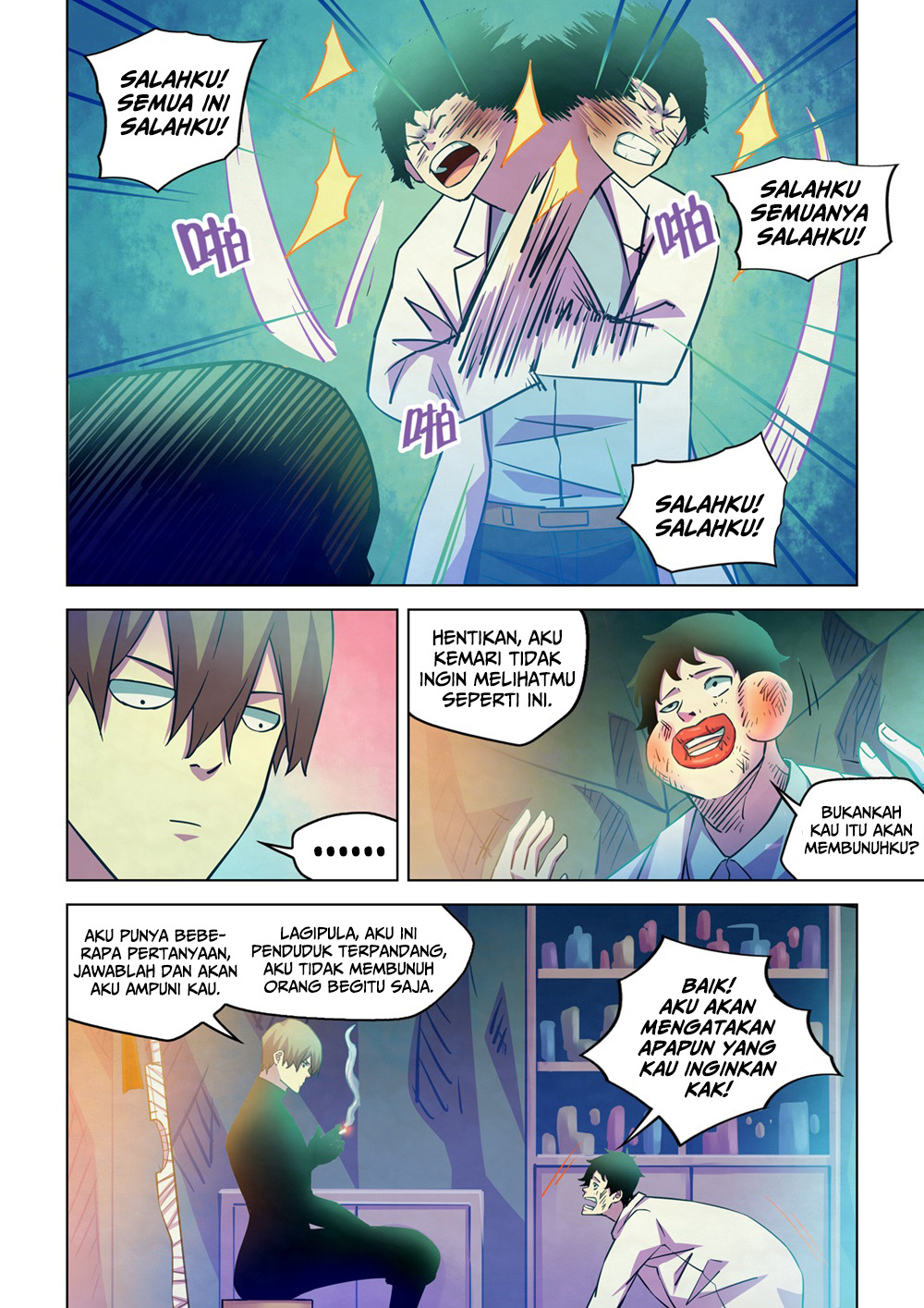 Halaman 9