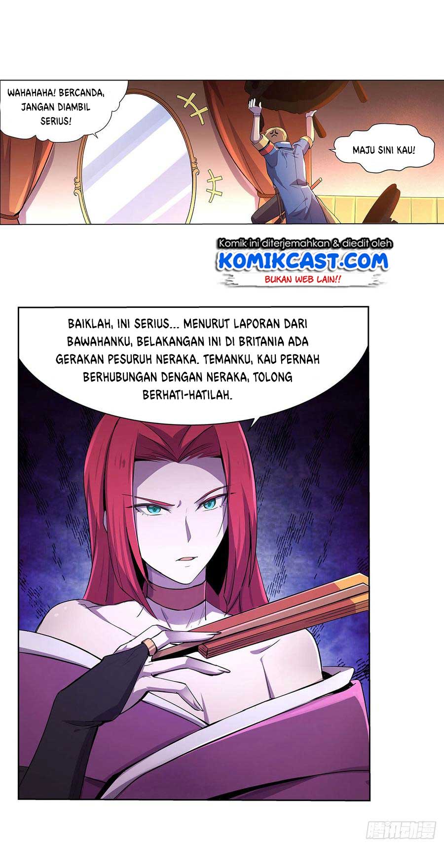 Halaman 111