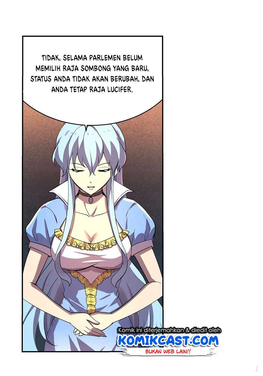 Halaman 114