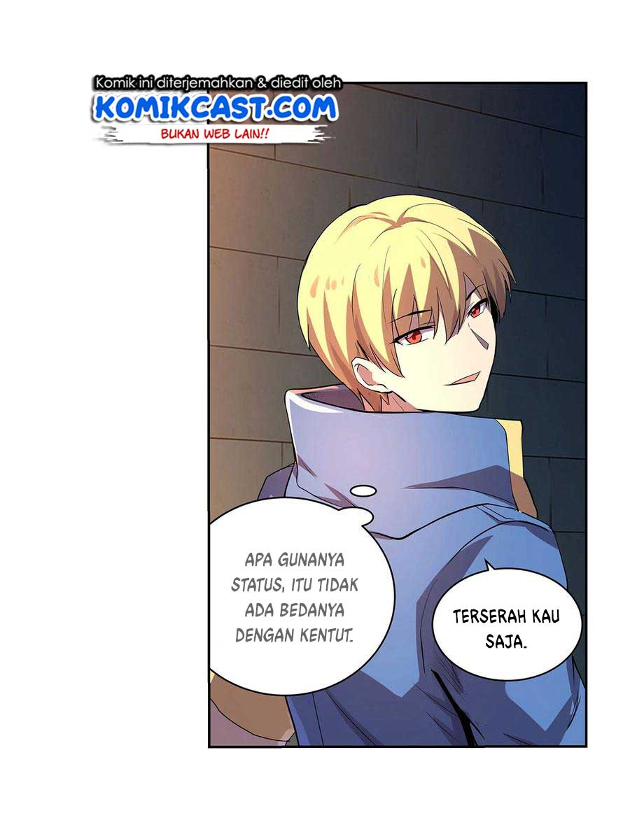 Halaman 115