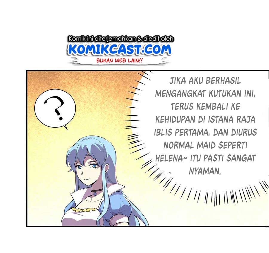 Halaman 119