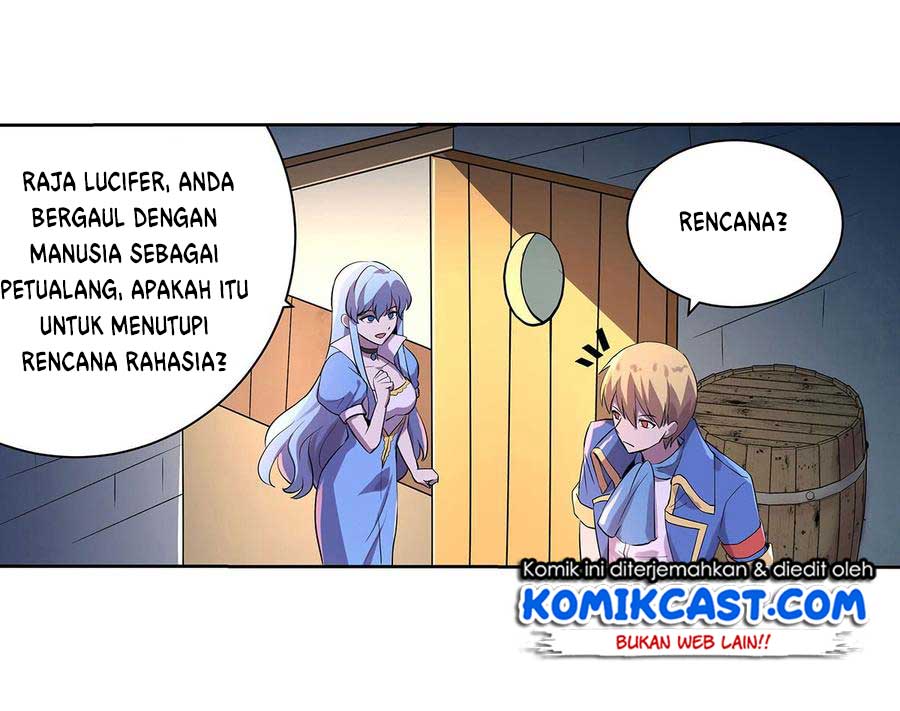 Halaman 120