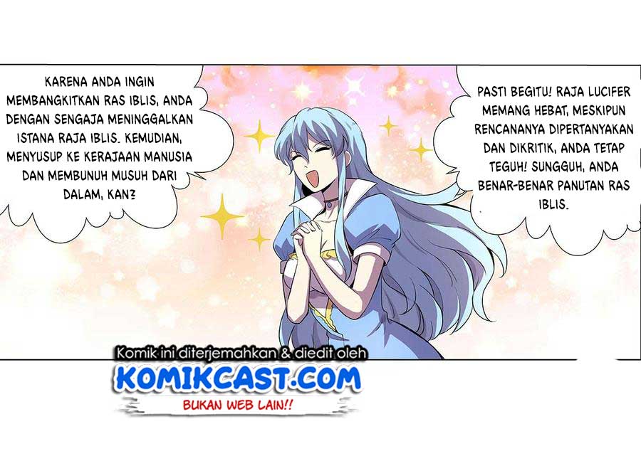 Halaman 121