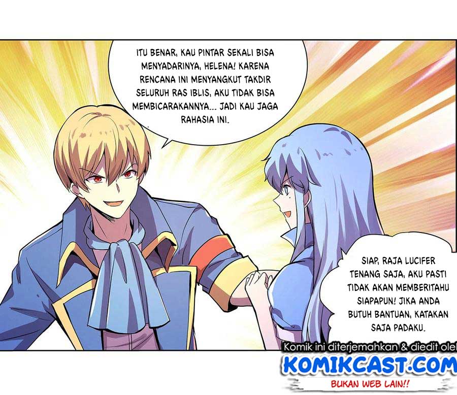 Halaman 123