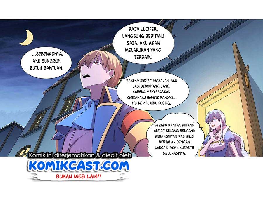 Halaman 124