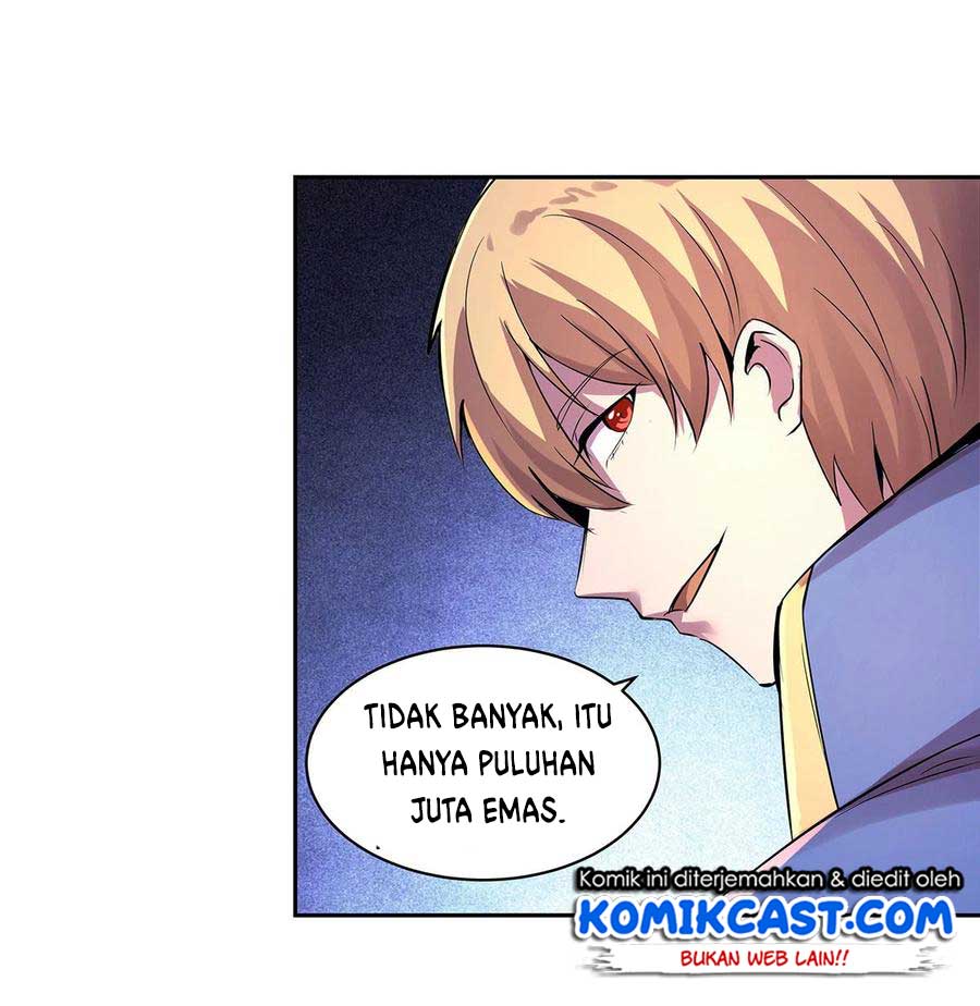 Halaman 125