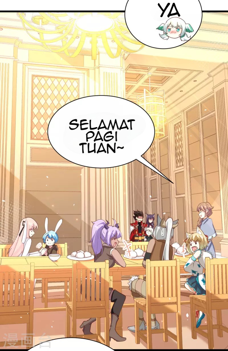 Halaman 21
