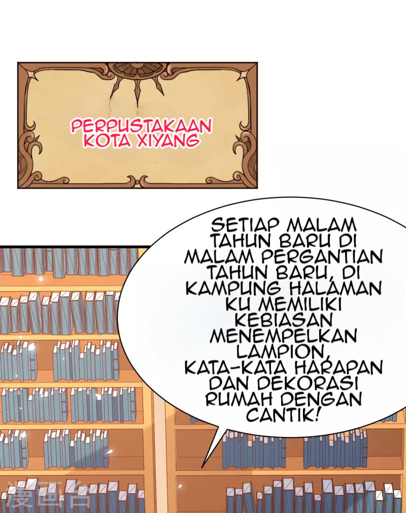Halaman 31