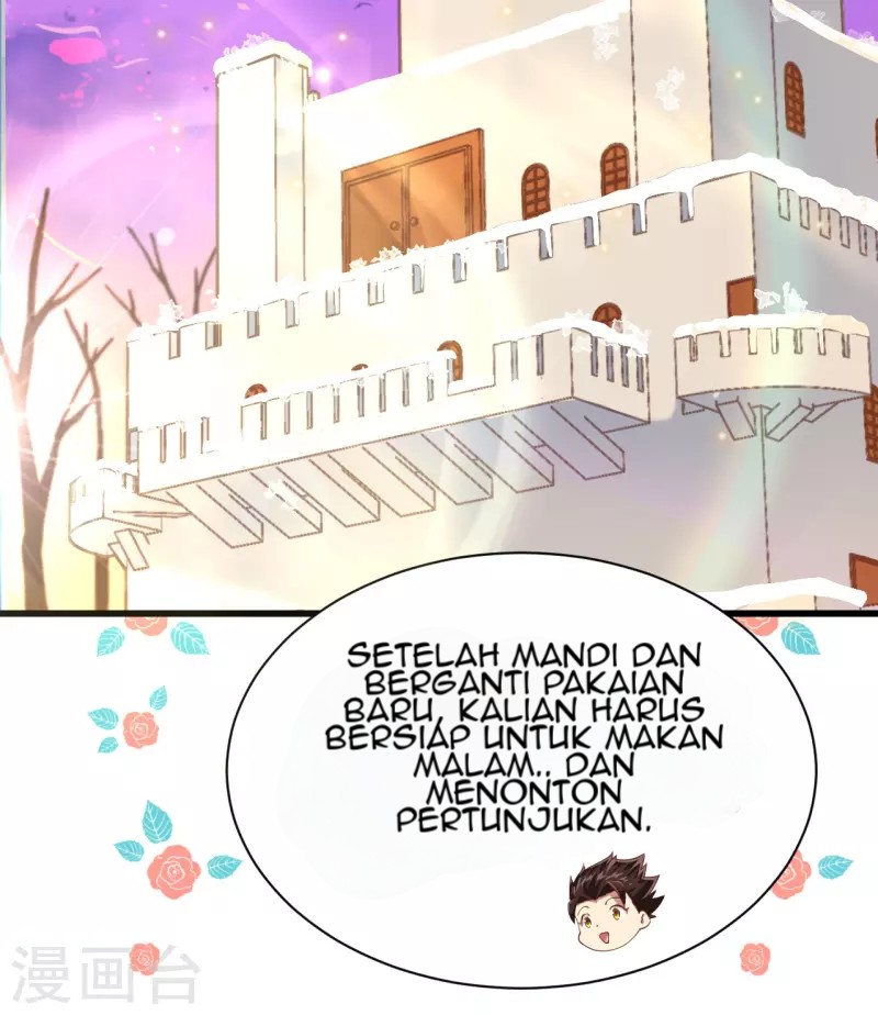 Halaman 48