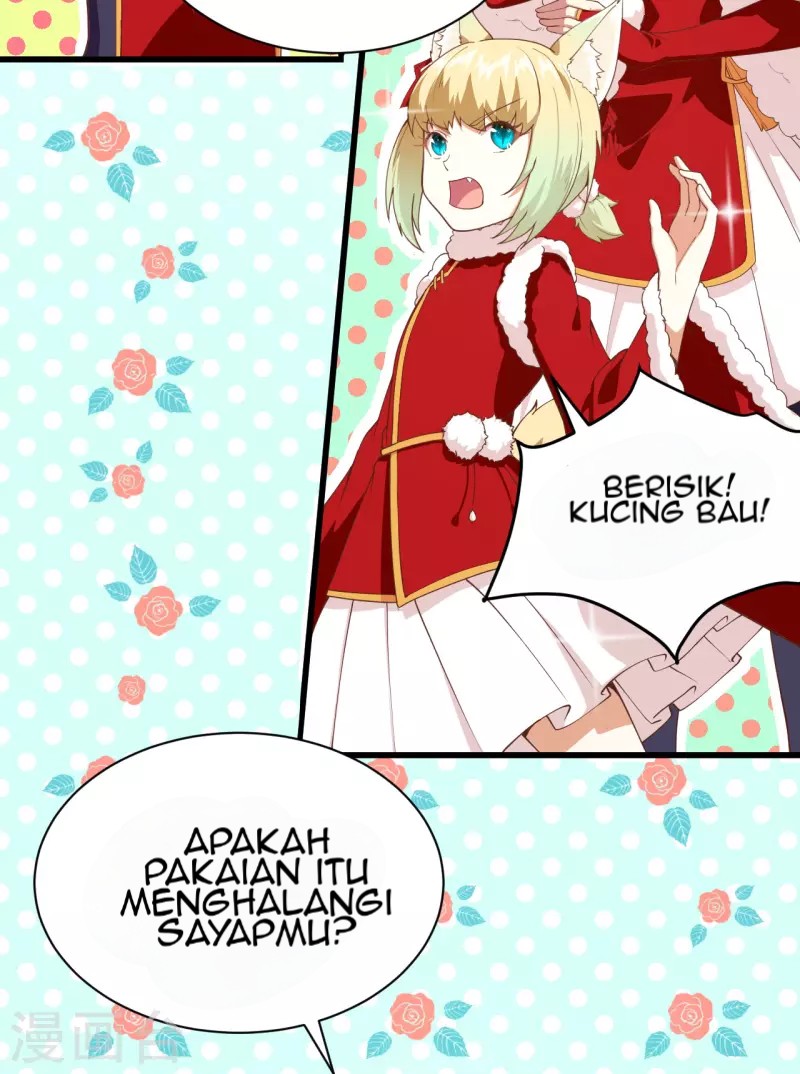 Halaman 50