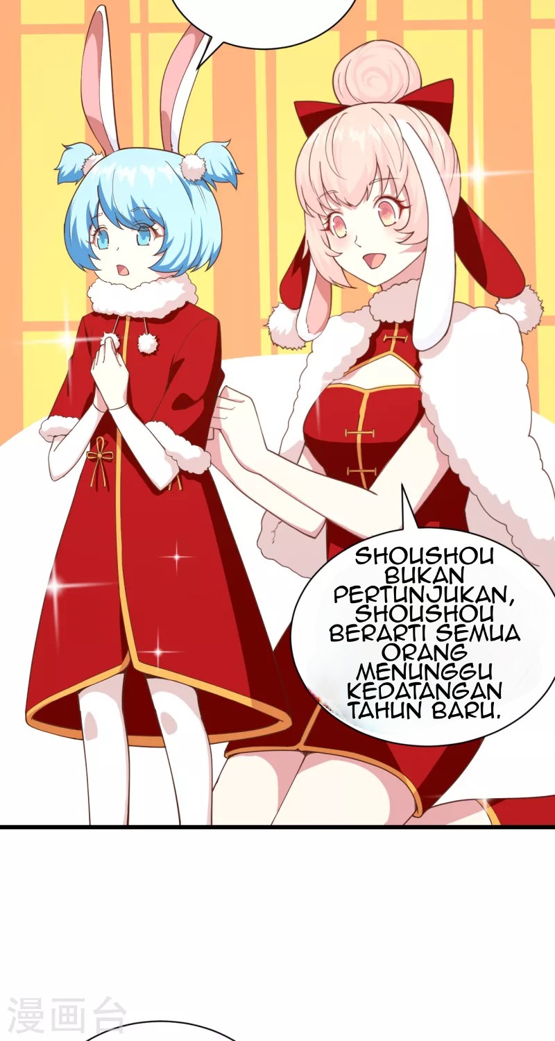 Halaman 52