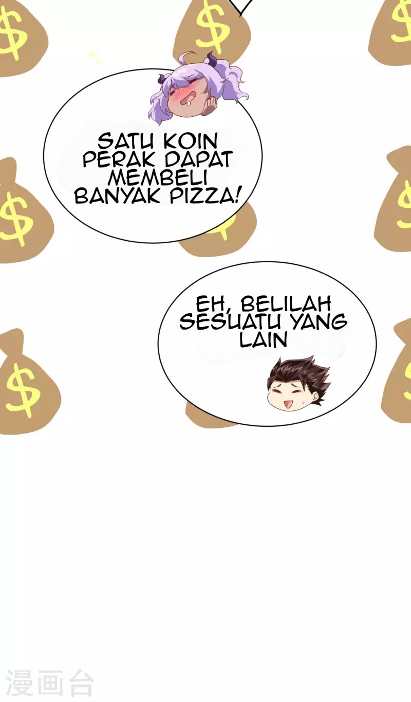 Halaman 55