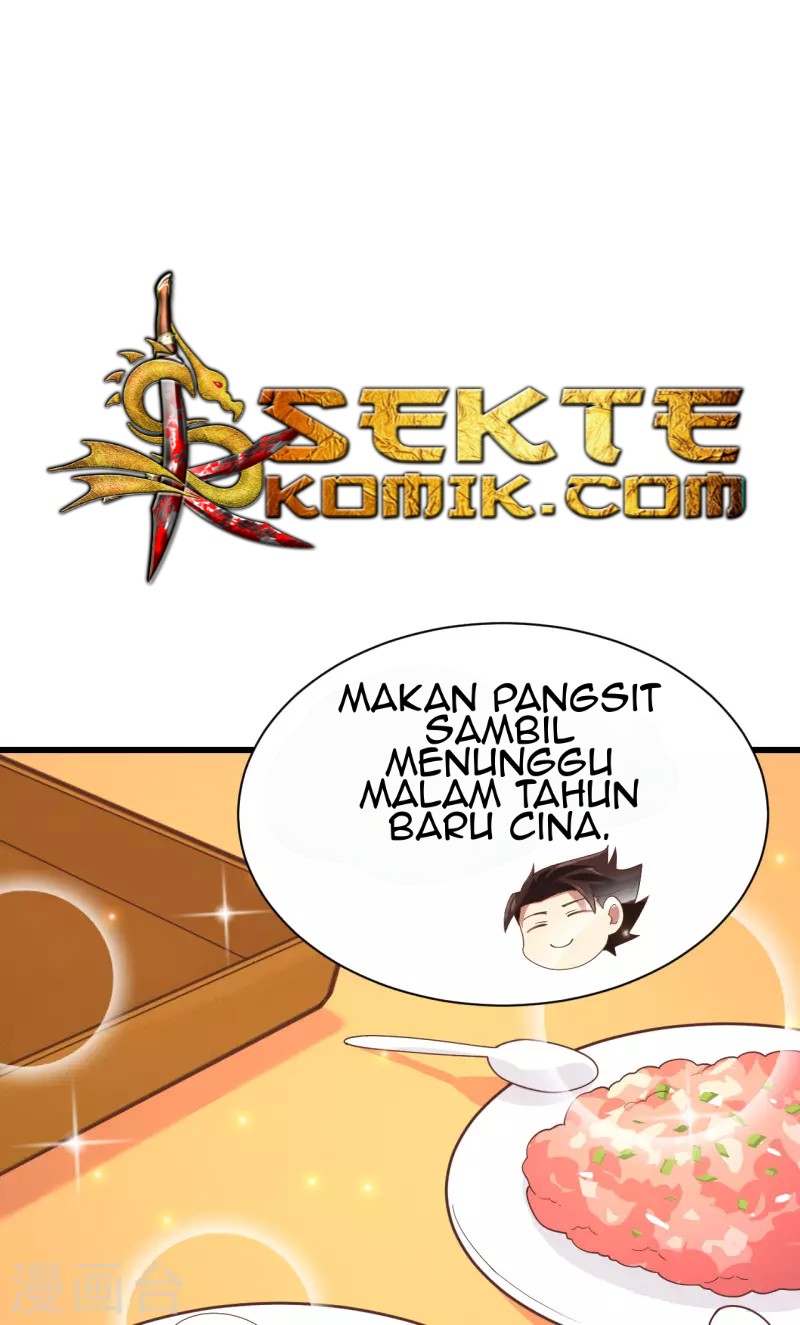 Halaman 56