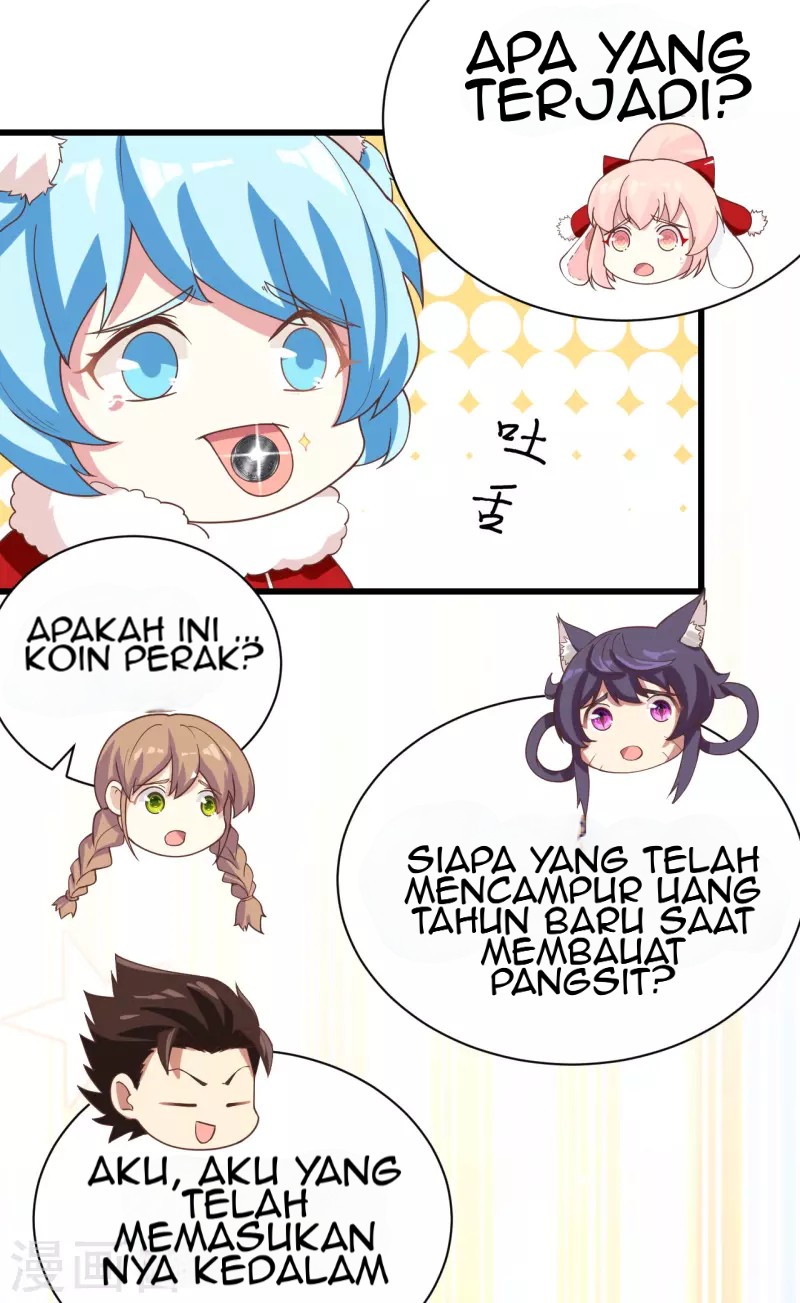Halaman 64