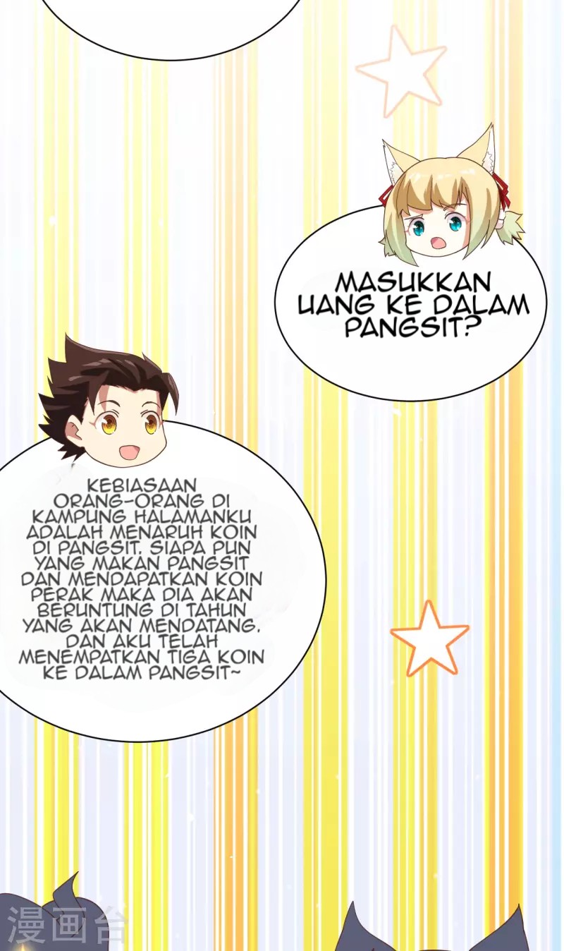 Halaman 65