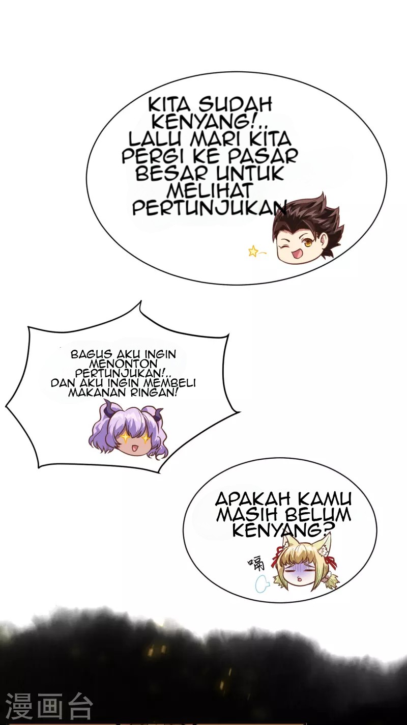 Halaman 67