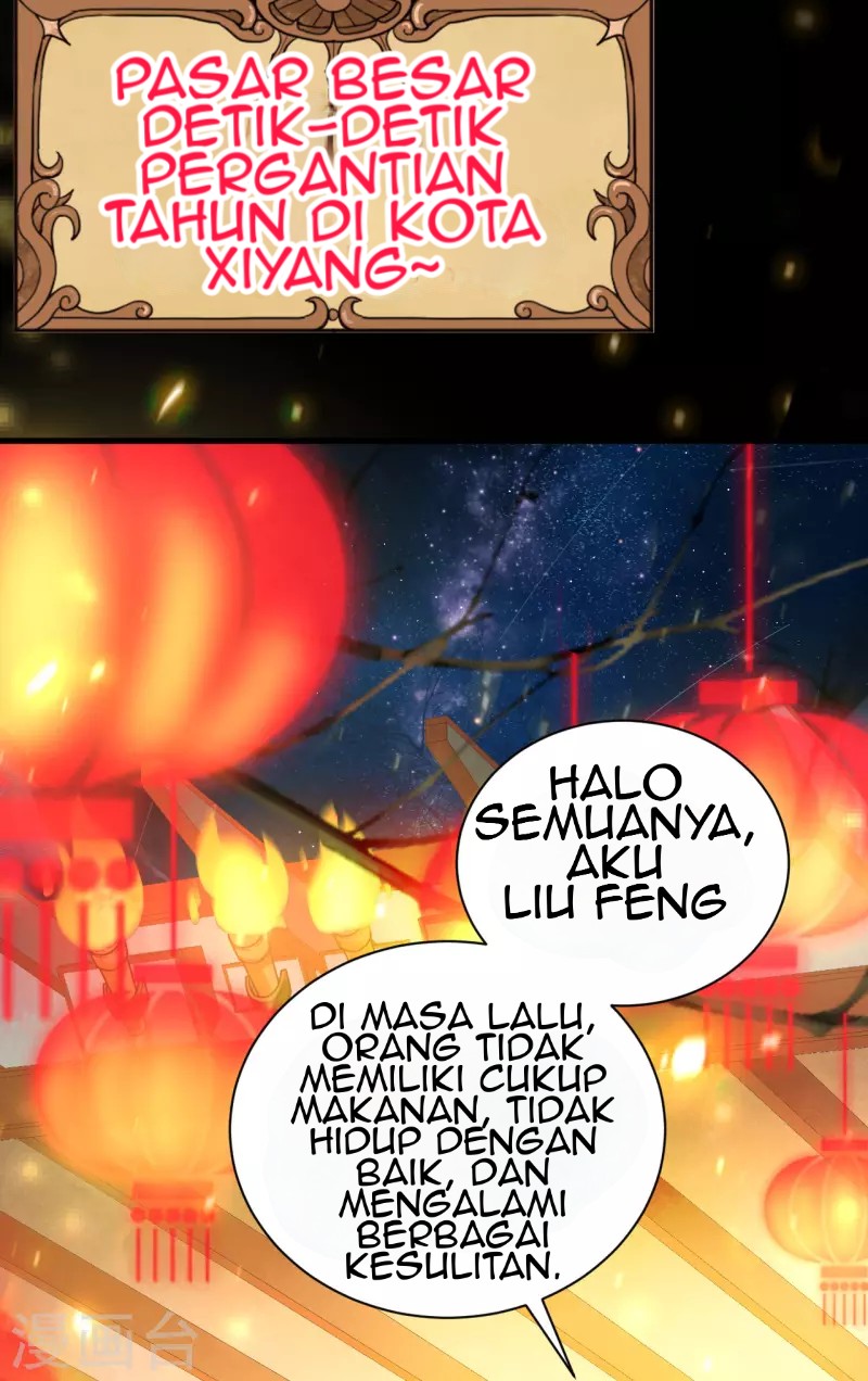 Halaman 68