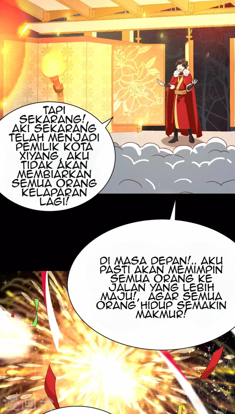 Halaman 69
