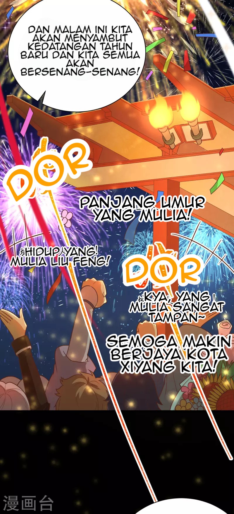 Halaman 70