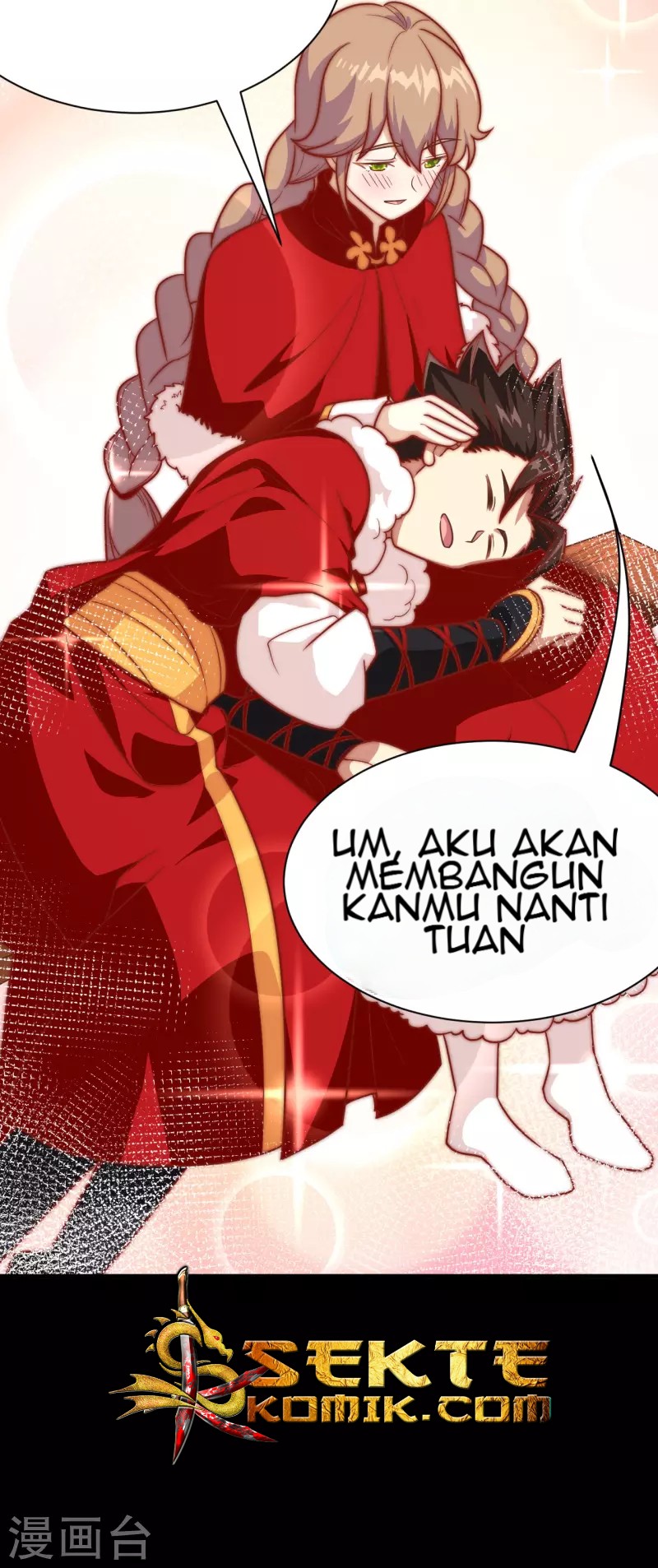 Halaman 73