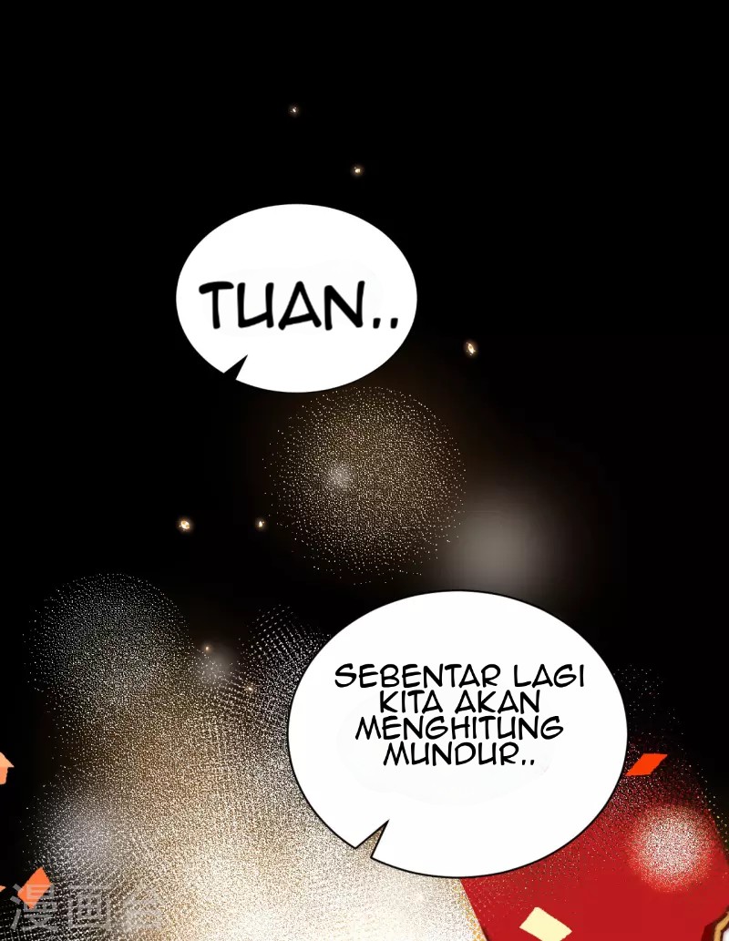 Halaman 81