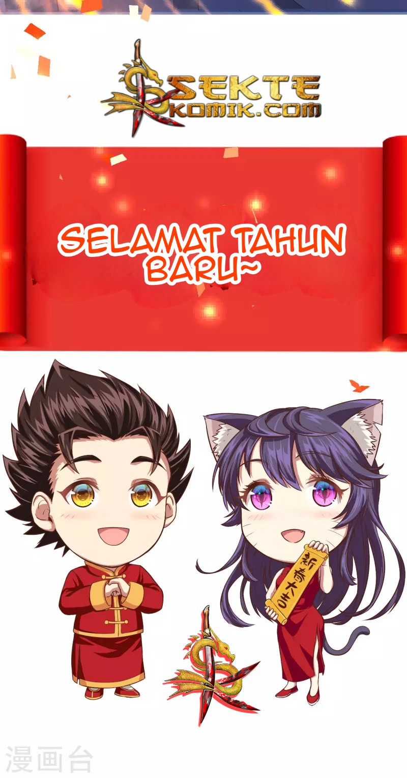 Halaman 89