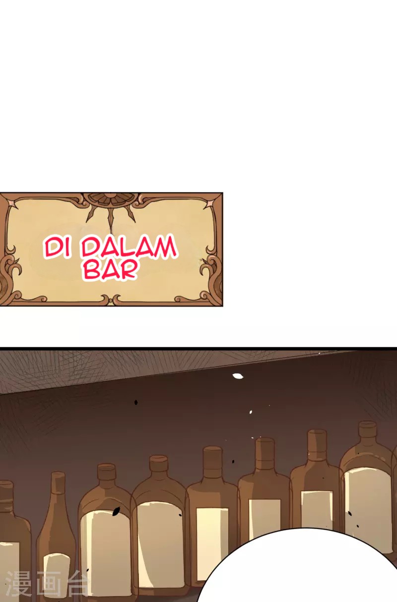 Halaman 27