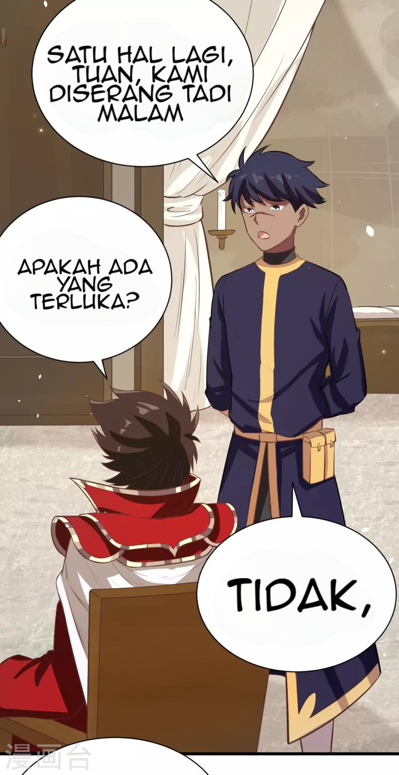Halaman 34