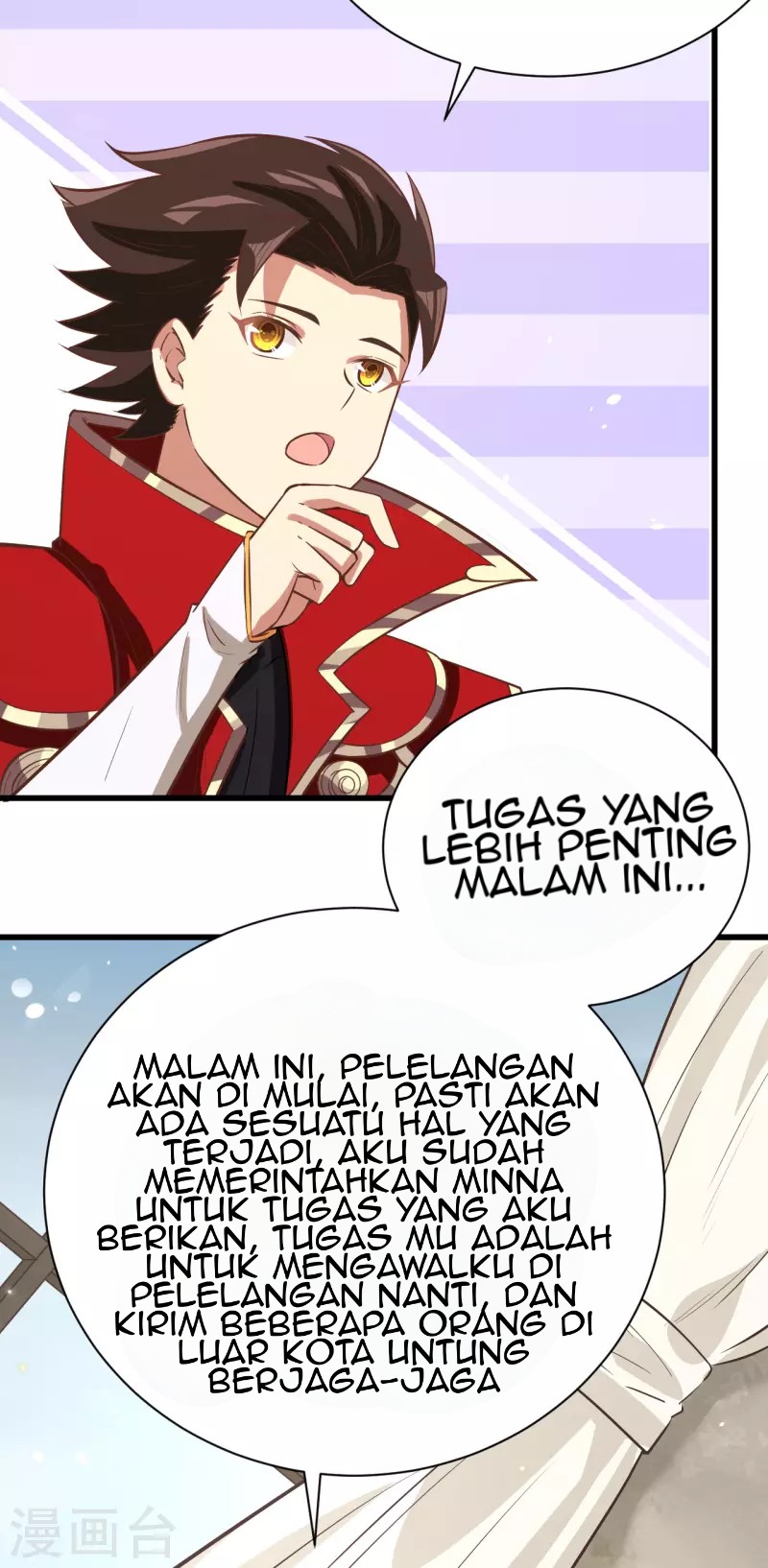 Halaman 39