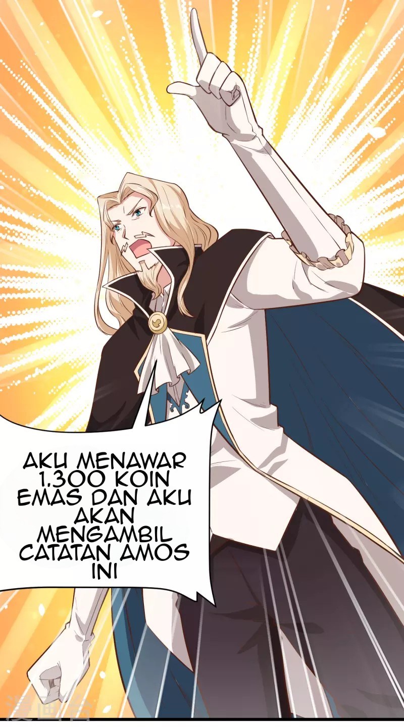 Halaman 40