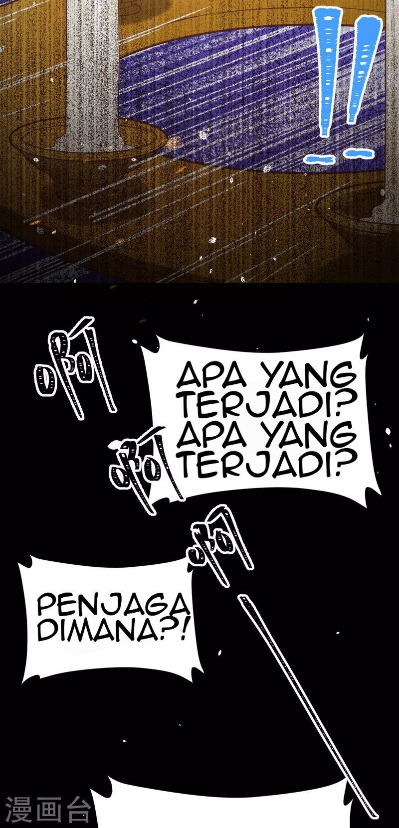 Halaman 48